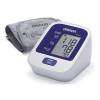 Omron M2 Basic HEM-7120 Bracelet Automatic Digital Blood Pressure Monitor